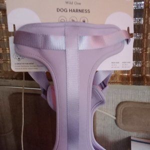 Dog Harness